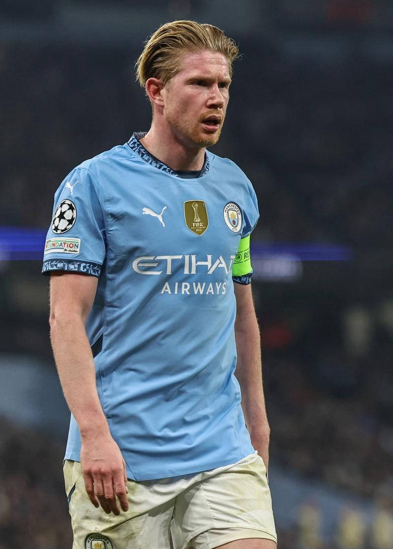 下次见面叫您教练先生？伊涅斯塔：希望如此，听起来让人兴奋（下次见面改称您教练先生？伊涅斯塔：我希望如此，听起来令人振奋）