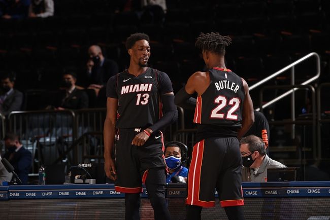 葡体主帅：任何想要尤尔曼德的人必须先和我们主席沟通（葡体主帅：凡求购尤尔曼德者须先与俱乐部主席沟通）