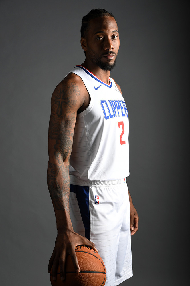 北京时间12月8日01：30，西甲联赛第15轮将迎来一场颇具看点的对决。（西甲第15轮焦点战将于北京时间12月8日01：30打响）