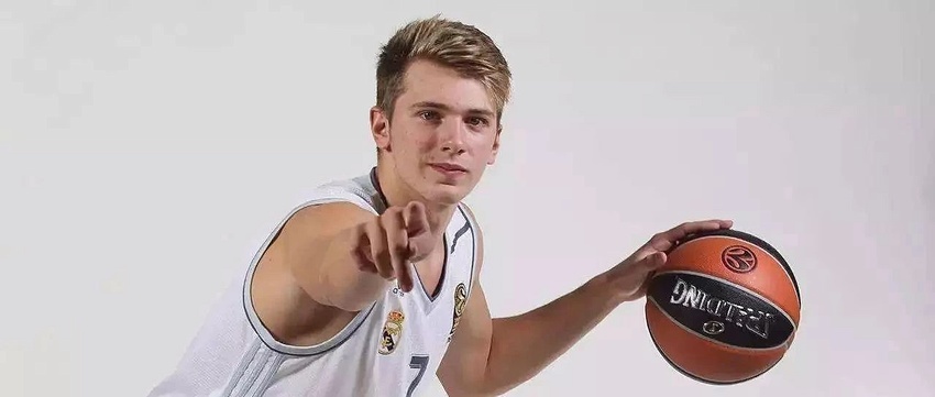 世界杯抽签前瞻：新纪元即将开启，解析分档与可能的死亡之组（世界杯抽签前瞻：分档剖析与死亡之组预判，新纪元将启幕）