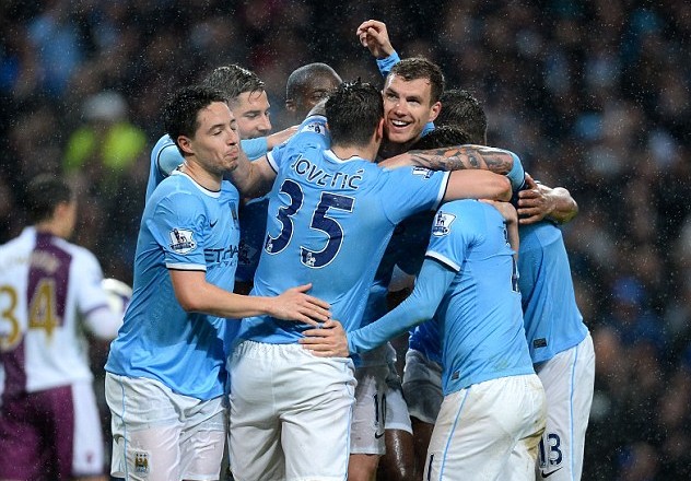 米体：恰20仍有望出战意超杯，阿切尔比预计不会随队去利雅得（米兰体育报：恰尔汗奥卢有望出战意超杯，阿切尔比预计不随队赴利雅得）