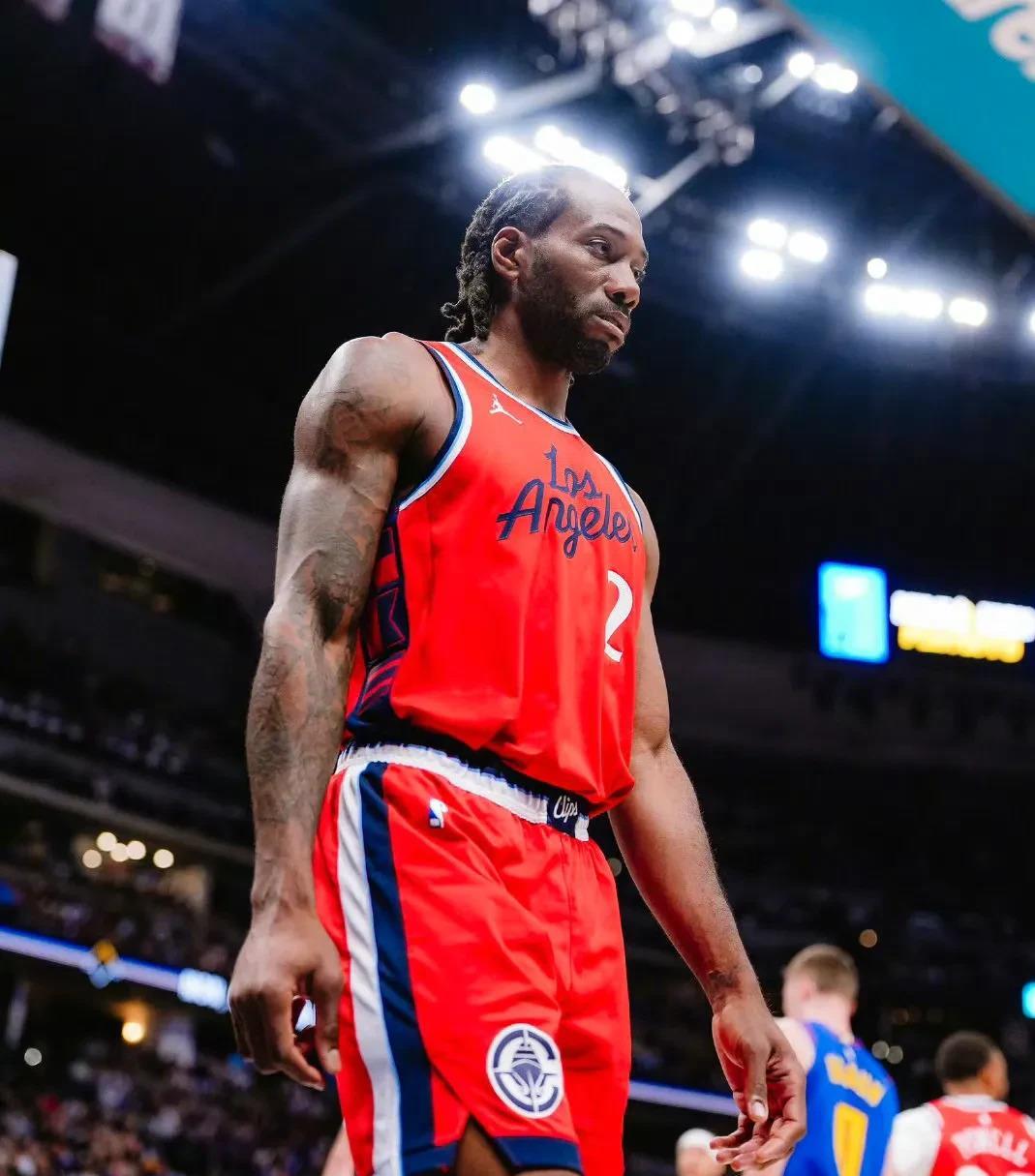 卖1亿欧到无人要 罗德里戈31场进球荒排本世纪皇马进攻球员第4场（从标价1亿欧到无人问津，罗德里戈31场球荒列本世纪皇马锋线第4）