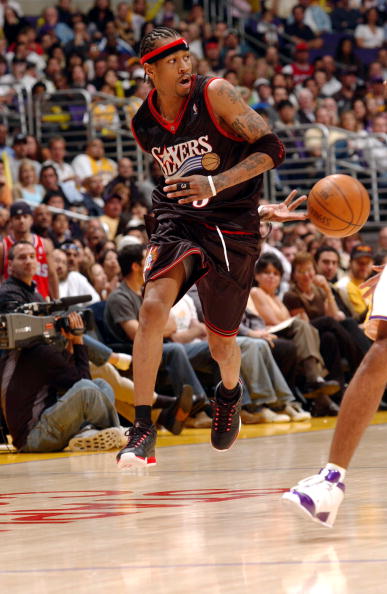 瑞天空：AC米兰与阿利松接触，利物浦对明夏转会持开放态度（瑞天空：米兰已与阿利松取得联系，利物浦对其明夏转会持开放立场）