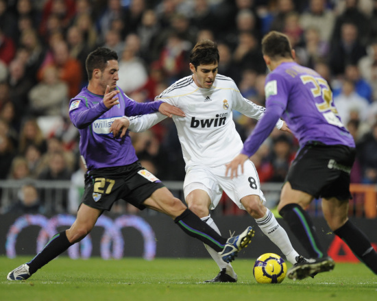 固若金汤，拜仁是本赛季五大联赛唯一上半场没丢球的球队（拜仁铁壁：本季五大联赛唯一上半场零失球球队）