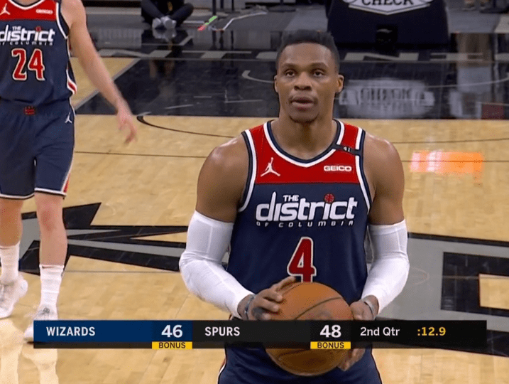 阿尔巴：亚马尔与梅西根本没有可比性；梅西是GOAT（阿尔巴：亚马尔无法与梅西相提并论，梅西才是史上最佳）