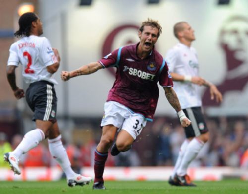 詹卢卡-西蒙尼谈朱利亚诺：父亲总说他是最好的，他前途无量（詹卢卡-西蒙尼评朱利亚诺：父亲常称他最棒，未来无可限量）