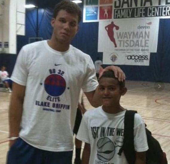 动漫展示欧冠新一轮第一比赛日的结果：（欧冠新一轮首日赛果动画速览）