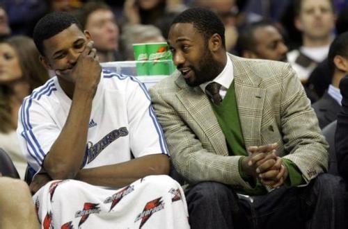 毕包边后卫莱奎：亚马尔与众不同，我们会尽力限制他（莱奎：亚马尔太特别，毕巴将全力限制其发挥）