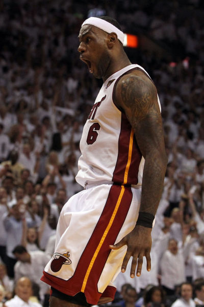 半场：国安0-0麦克阿瑟FC，张稀哲远射造险（半场战报：国安与麦克阿瑟FC互交白卷，张稀哲远射险破门）