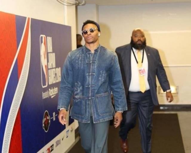 冠军体质，若日尼奥加盟弗拉门戈半赛季即夺得两项重要锦标（半季两冠！若日尼奥加盟弗拉门戈尽显冠军气质）