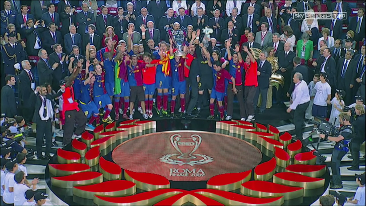 女子篮球联赛焦点球员表现回顾（女篮联赛关键球员表现盘点）