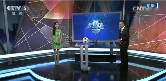 南美足联主席：为庆祝世界杯百年，2030年世界杯应扩军至64队（南美足联主席提议：为纪念百年，2030年世界杯扩军至64支球队）