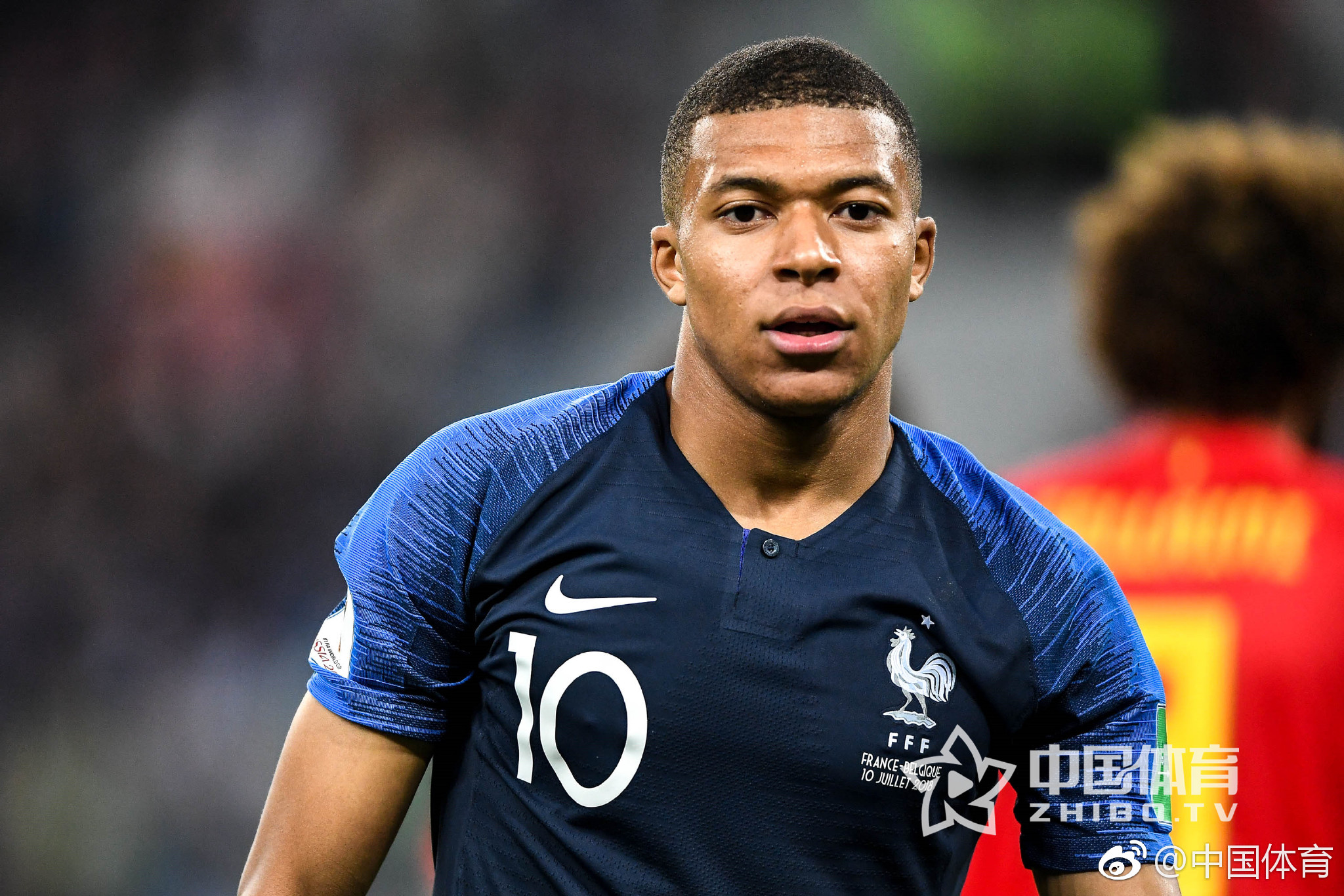 因为宗教信仰被称作“圣经兄弟”，廷贝尔：没听说，但我喜欢（因宗教信仰获“圣经兄弟”外号，廷贝尔：没听过，但挺喜欢）