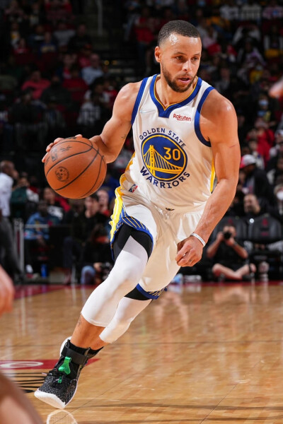 苏超上座人数TOP10：南京奥体占七席，决赛62329人观众创纪录（苏超上座人数前十：南京奥体占七席，决赛62329人创纪录）