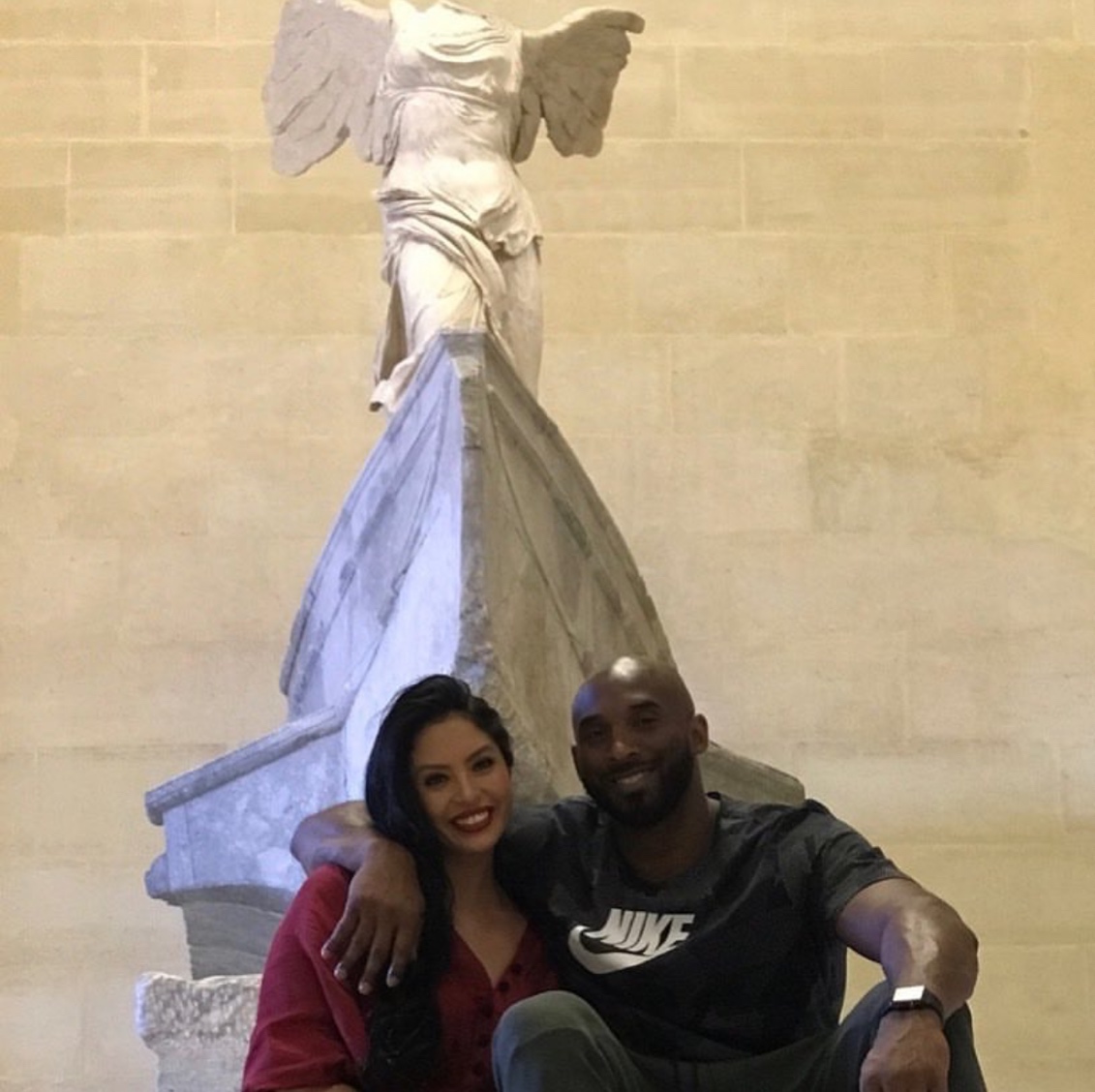 本赛季五大联赛球队欧冠积分：英超6队61分第1，意甲35分第2（欧冠积分五大联赛榜：英超6队共揽61分居首，意甲35分列第二）