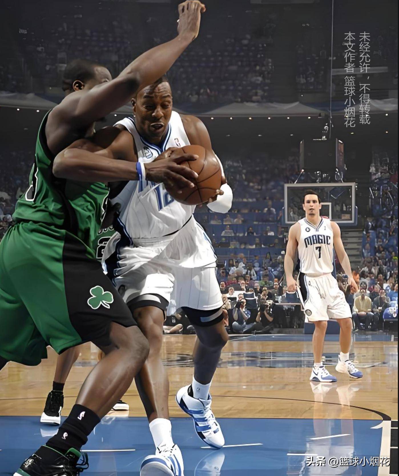 基恩：若同处最佳状态，拉什福德的出场顺位应先于戈登（基恩：两人均处巅峰时，拉什福德应比戈登更先出场）