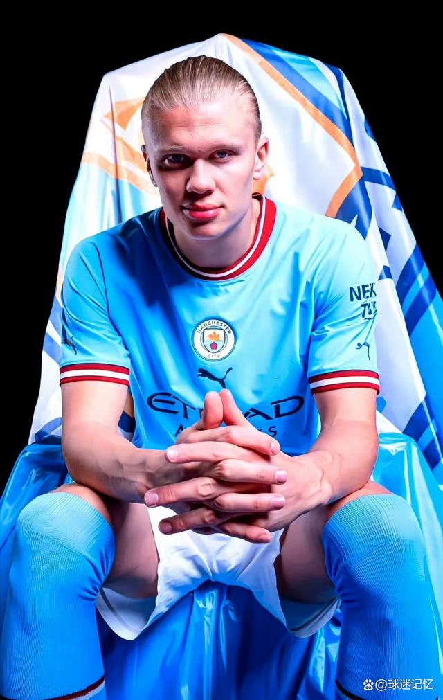 范戴克：已经好几周没在安菲尔德赢球了，我们迫切想扭转局面（范戴克：安菲尔德多周无胜，我们急需扭转颓势）