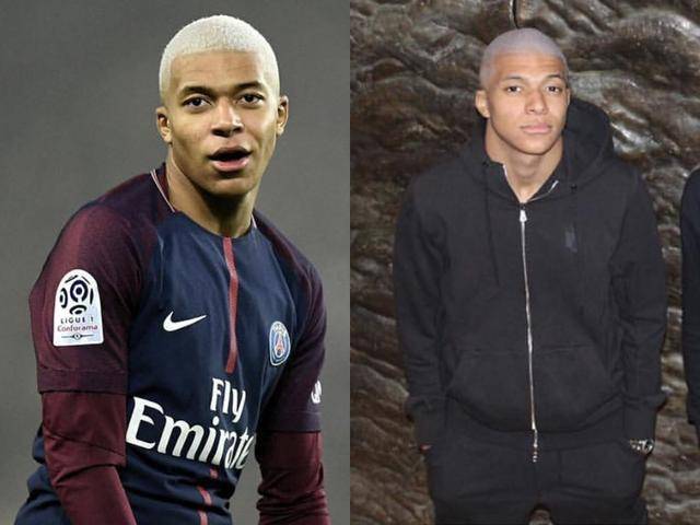 斯基拉：加拉塔萨雷有意在冬窗引进亚特兰大前锋卢克曼