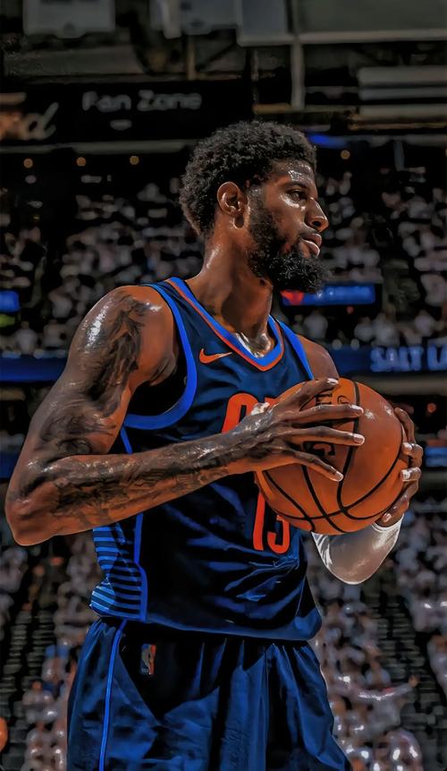 弗兰克：我很喜欢西蒙斯的整体表现；很高兴见到孙兴慜（弗兰克称赞西蒙斯全面发挥，并表示见到孙兴慜很高兴）