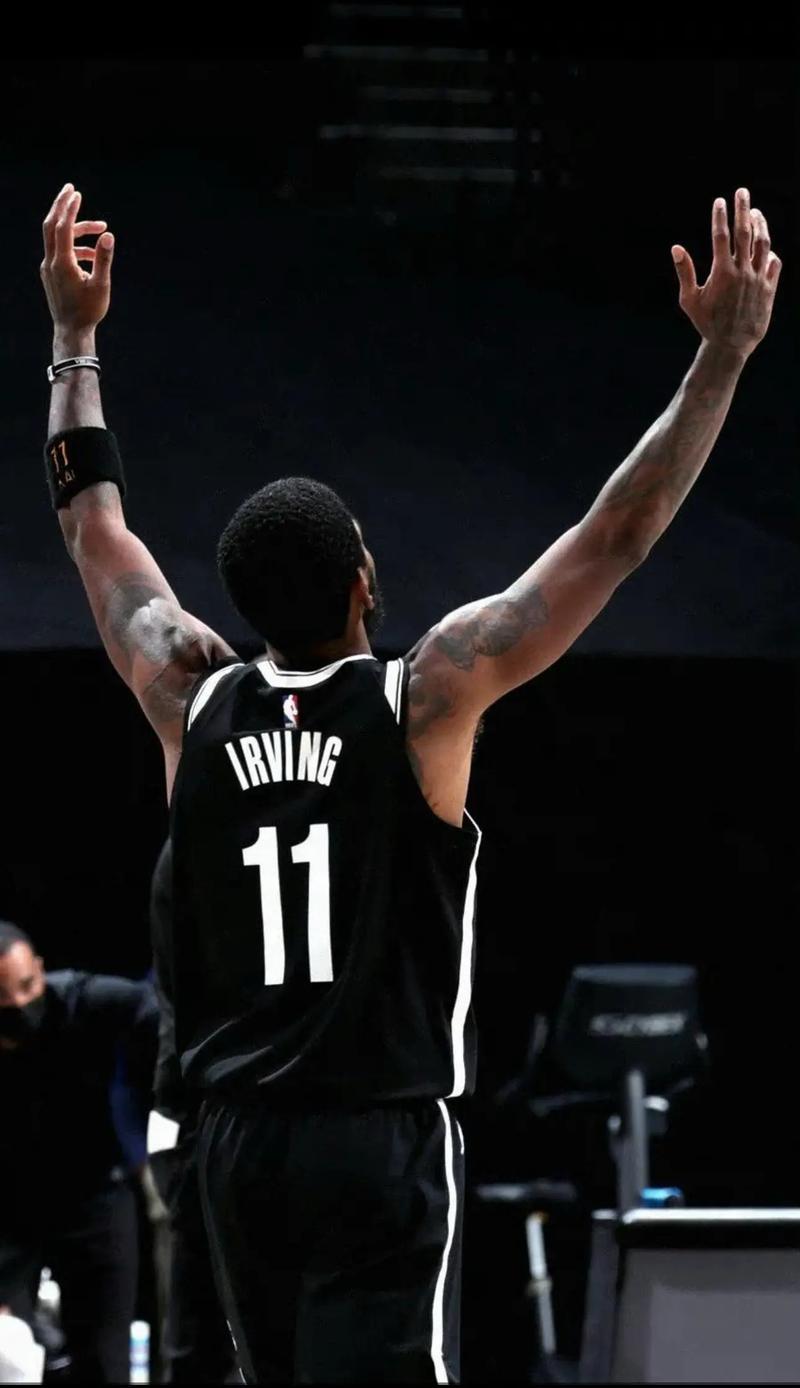 摩洛哥大名单：阿什拉夫伤缺，马兹拉维、卜拉欣-迪亚斯领衔（摩洛哥大名单出炉：阿什拉夫因伤缺席，马兹拉维、卜拉欣-迪亚斯压阵）