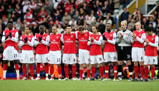 图片报：除了曼联之外，国米也接触阿德耶米经纪人门德斯（《图片报》：除曼联外，国米亦与阿德耶米经纪人门德斯接洽）