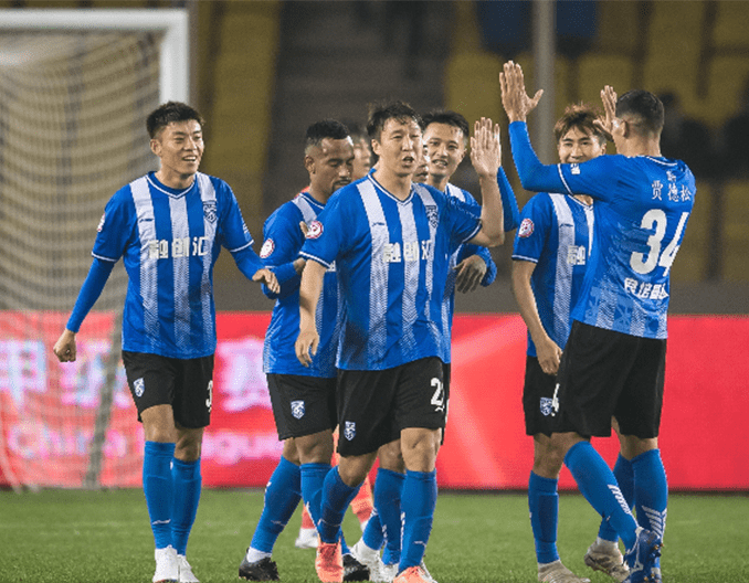 徐正源：看到中超排名低很伤心，我们应拯救中国足球的尊严（徐正源：中超排名落后让我心痛，必须捍卫中国足球的尊严）