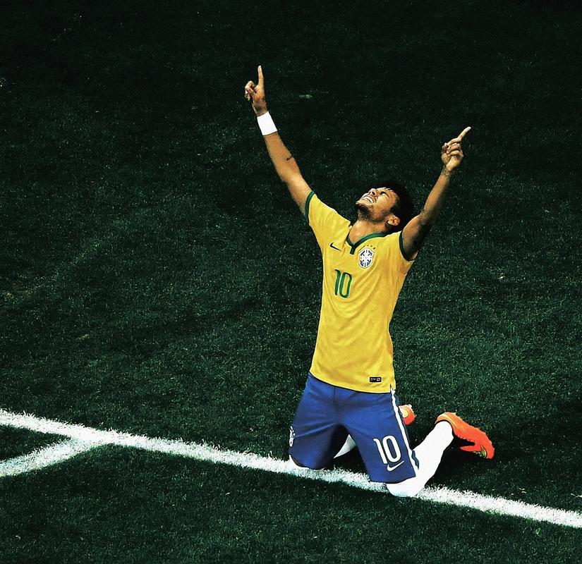 0-1,第80分钟遭绝杀,意甲第1遭意甲第8掀翻,AC米兰无缘意杯八强（80分钟被绝杀，意甲第一0-1负于第八，AC米兰无缘意杯八强）