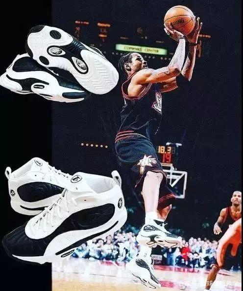 客场0-4惨败国米，科莫12场不败遭到终结（科莫客场0-4不敌国米，12场不败纪录告破）