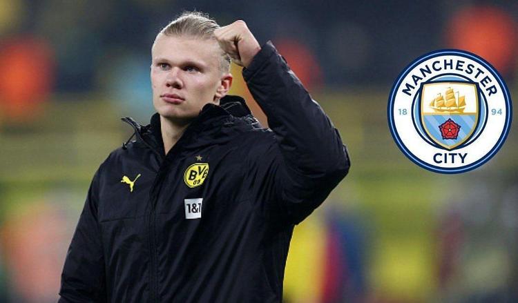 加纳乔：我们已经证明自己实力不错，对阵亚特兰大会全力争胜（加纳乔：我们已展现不俗实力，面对亚特兰大誓取三分）