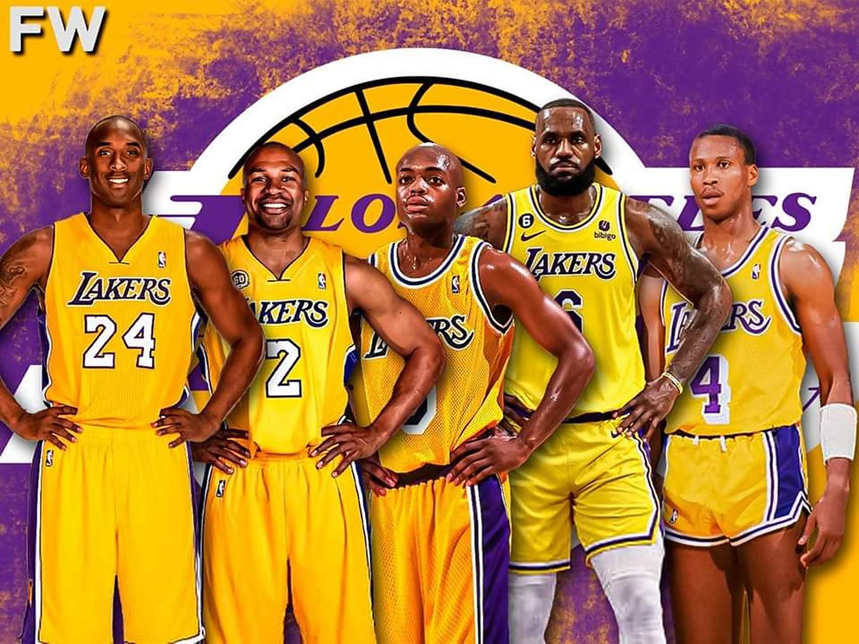 阿斯：孔德和巴尔德本赛季大幅下滑，但教练组仍对他们有期待（阿斯：孔德、巴尔德本季状态走低，教练组仍寄予厚望）