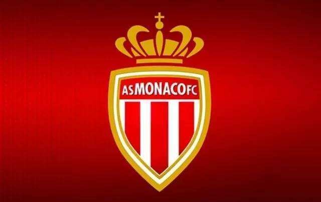 央视全程播WTT总决赛，赛程奖金公布（WTT总决赛赛程与奖金出炉，央视全程直播）