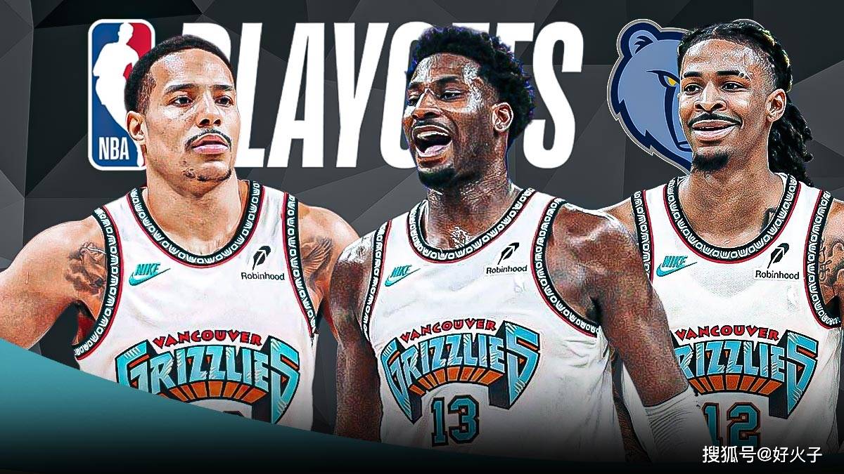 一次失误，足够决定命运（一念之差，足以改写命运）