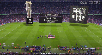 澳博控股旗下新葡京酒店获米其林钥匙评级