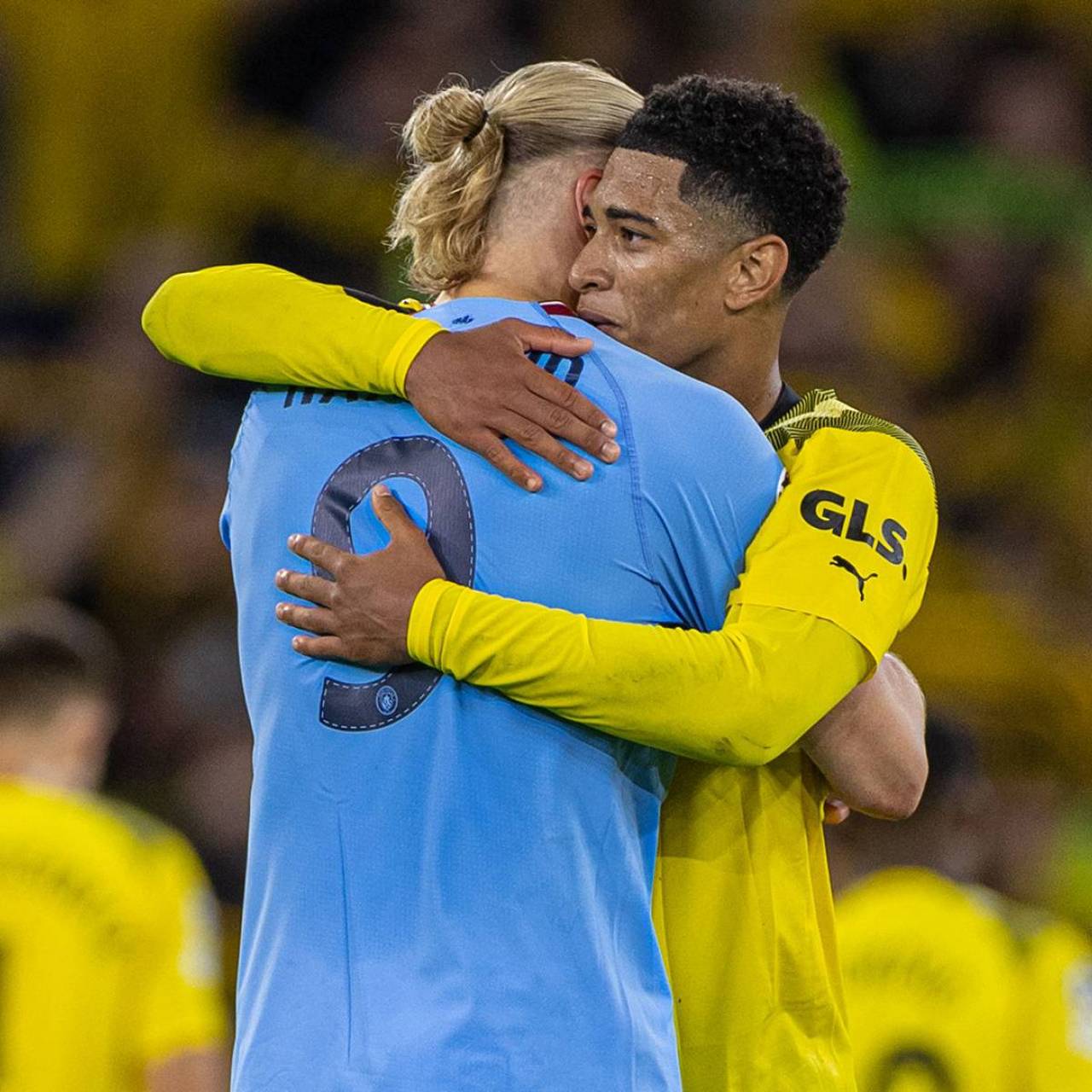 日本神奇大逆转！队史首胜巴西，森保一兑现诺言，连破3大魔咒（日本上演逆转奇迹！队史首胜巴西，森保一履约，三大魔咒齐破）