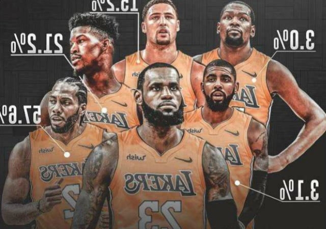 斯帕莱蒂：丢球前踢得像教科书一样死板；伊尔迪兹在顶级之上（斯帕莱蒂：失球前球队过于教条；伊尔迪兹已超越顶级）