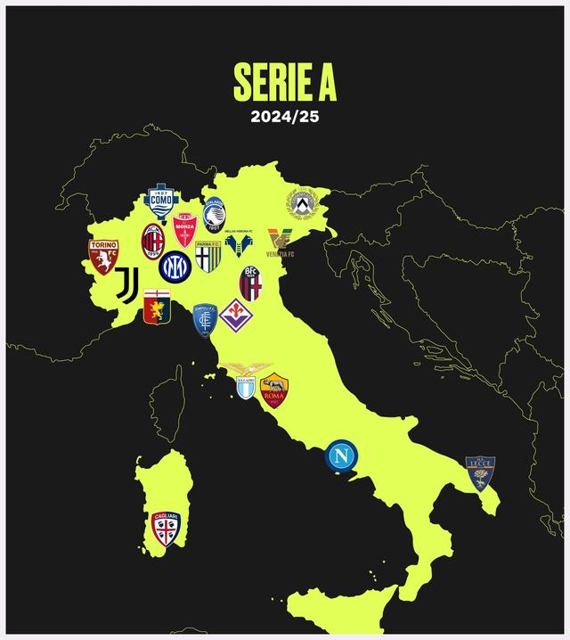 土媒：土超豪门贝西克塔斯计划以租借+选择买断方式签下桑乔