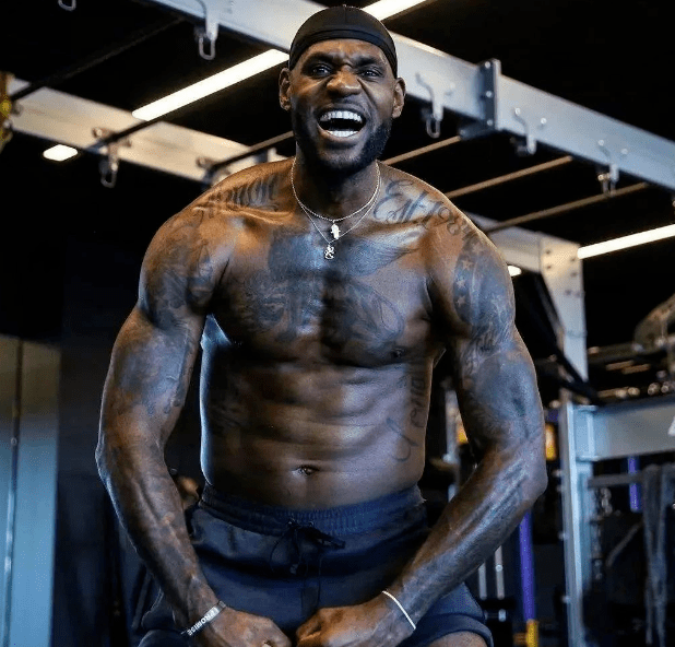 CBA球队战术变化及分析（CBA各队战术演变与解读）