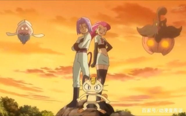 德转列左后卫身价榜：努诺-门德斯7500万欧居首，巴尔德第二（德转左后卫身价榜出炉：努诺-门德斯以7500万欧领跑，巴尔德位居次席）