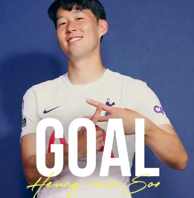 半场战报：多特1-1博德闪耀，布兰特建功，阿里萨米扳平（半场速报：多特暂1-1博德闪耀，布兰特先拔头筹，阿里萨米扳平）