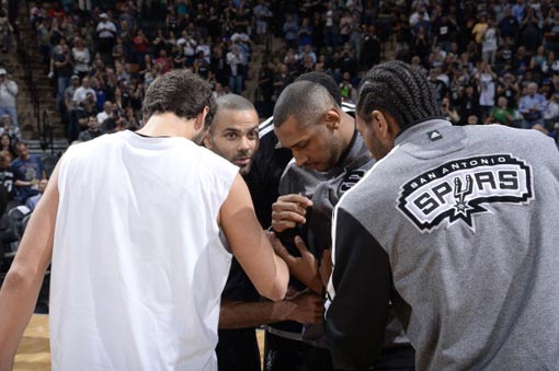 2025年度最佳阵容（2025年最佳阵容揭晓）