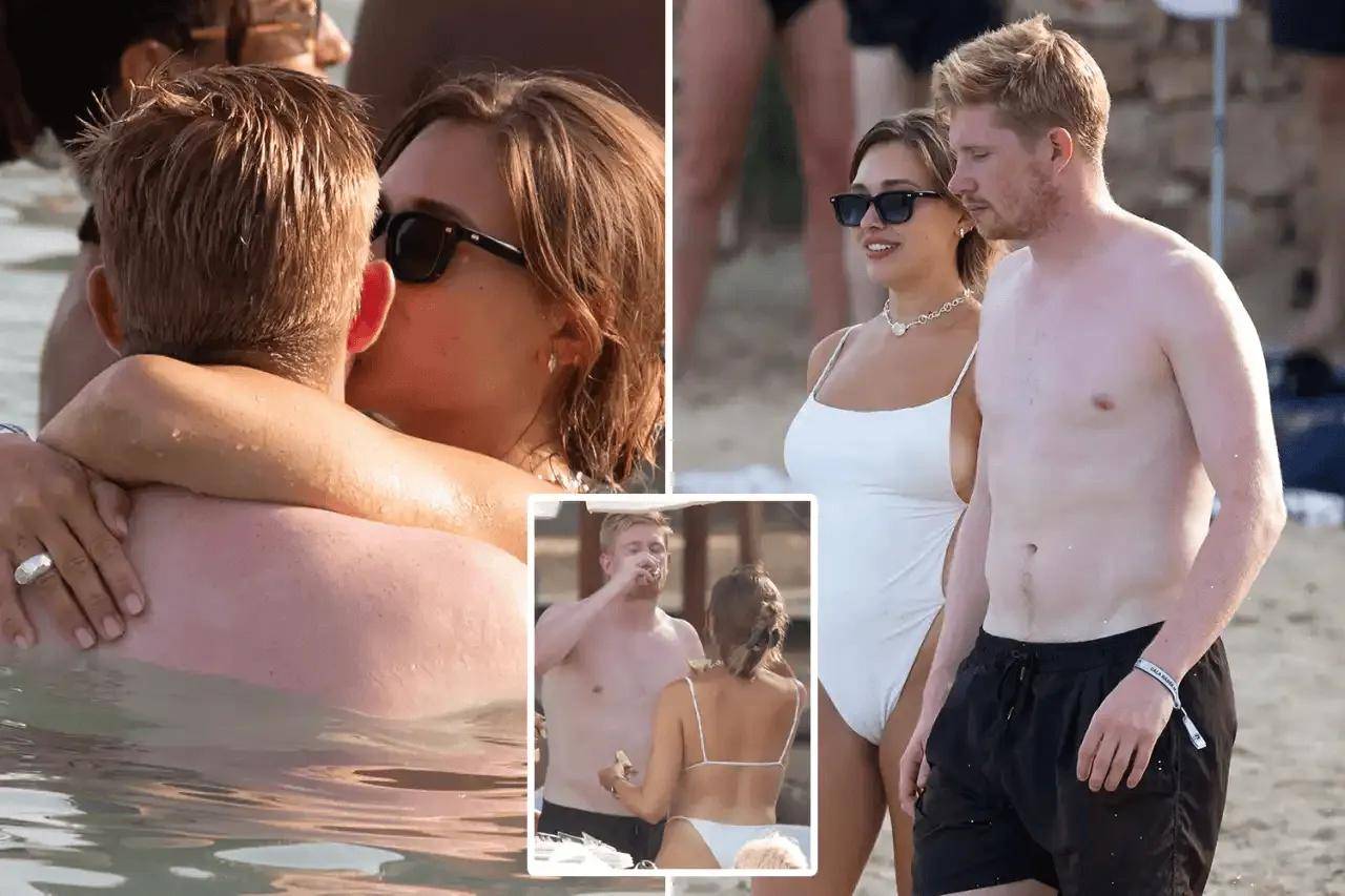 北青：足协杯决赛票房收益超700万，超级杯可能在南京举行（北青：足协杯决赛票房破700万，超级杯有望在南京举办）