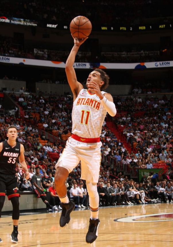 2平4负，海港为亚冠东亚赛区唯一一支还未取胜的俱乐部（2平4负，海港成亚冠东亚区唯一未尝胜绩球队）