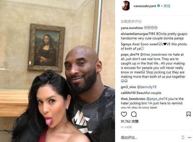 德转列苏格兰球员历史身价前10：罗伯逊8000万欧第1，小麦第2（德转公布苏格兰球员历史最高身价前十：罗伯逊以8000万欧居首，小麦第二）