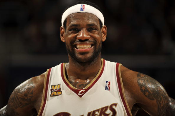 某名宿预测：他或成球队未来领袖（名宿看好：他有望成为球队未来核心）