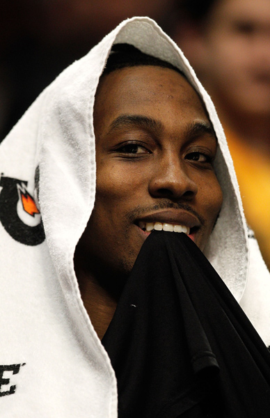 莫雷托：DV9寻求的年薪高于尤文或任何意甲俱乐部的承受范围（莫雷托：DV9索要年薪超出尤文及所有意甲球队的承受范围）