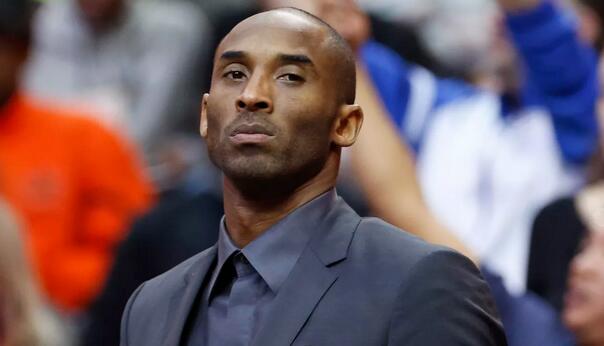 曼联4-1屠狼，狼队中计了（曼联4-1大胜狼队，狼队陷入圈套）