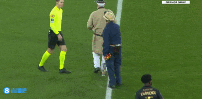 法甲半场：舍瓦利耶神扑，萨利苏进球被吹，巴黎0-0摩纳哥