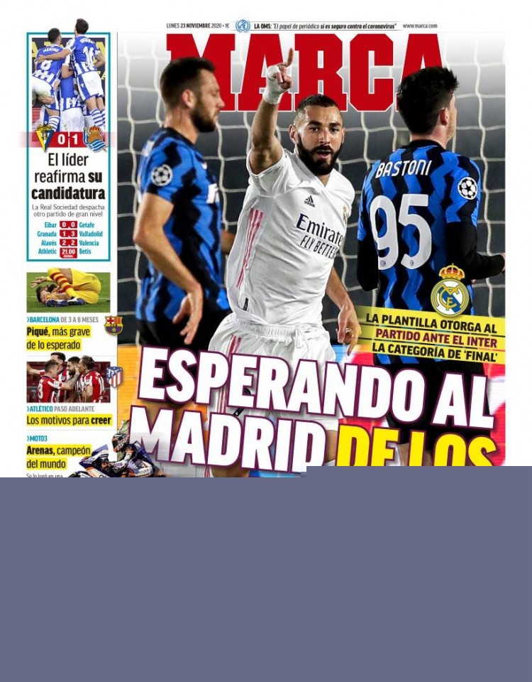 布伦森85次30+跃居队史第四，轰33分率尼克斯血洗爵士（布伦森第85次30+升至队史第4，33分领尼克斯大胜爵士）