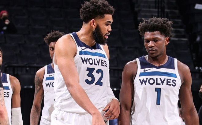 图片报：巴萨希望签下一名左边锋，正关注莱比锡的迪奥曼德（《图片报》：巴萨计划补强左边锋，已将目光投向莱比锡的迪奥曼德）