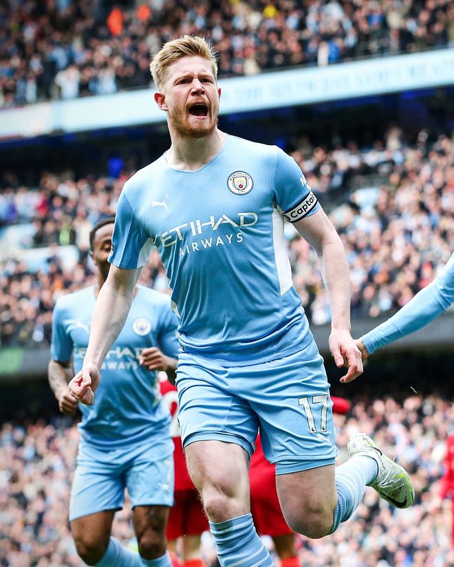 法尔克：格纳布里想留队，但拜仁不想再为他支付高薪